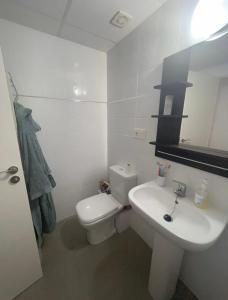 Calafat - Ametlla de Mar