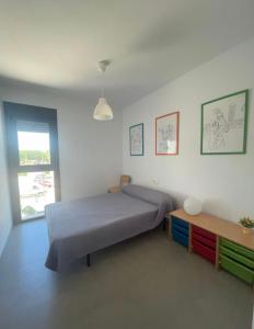 Calafat - Ametlla de Mar