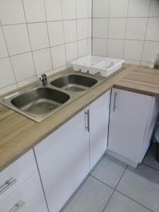 Darize Self Catering Flat