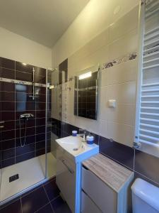 Apartman Jana