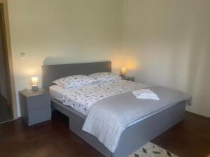 Apartman Jana