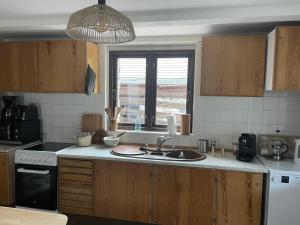 Maisons de vacances Maison Gaia : photos des chambres