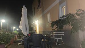 B&B Campagna Casagrande