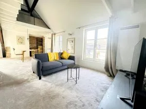 Magic Cathédrale - Vorges