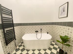 Five Stars Experience Bestern