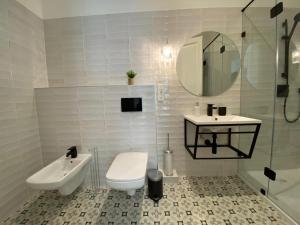 Five Stars Experience Bestern