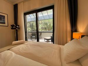 Five Stars Experience Bestern