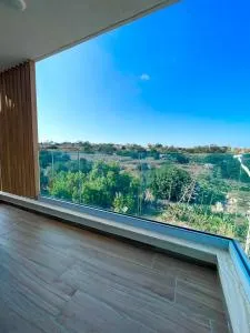 OpenView Apartment Marsaxlokk - Marsaxlokk