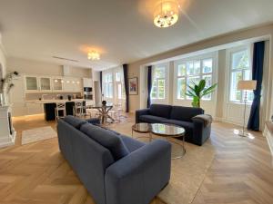 Five Stars Experience Bestern