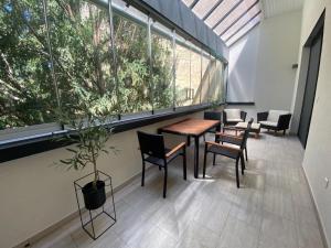 Five Stars Experience Bestern