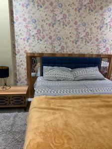 Appartement f3