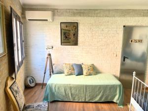 Picasso Loft Centrum