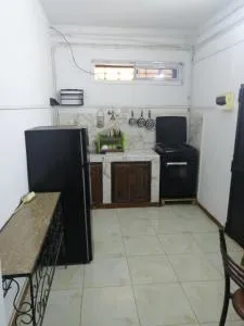 Delmonte studio - Es Senia