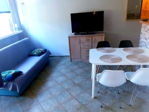 Apartament Słoneczny