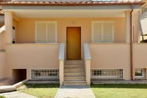 Monnalisa Village - Focene