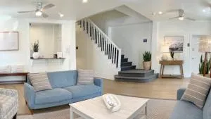 The Cove - 文特诺市