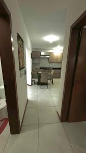Apartamento 10 min do centro