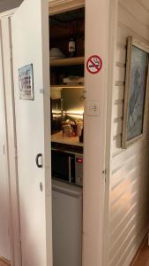 Comfortabele Familie Suite met 2 slk, speelzolder, balkon, Airco