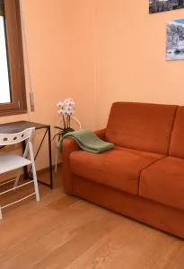 Appartamento Ca' Battaglia - Tornadri