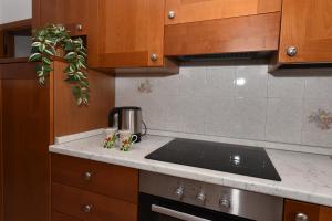 Appartamento Ca Battaglia