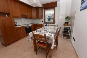 Appartamento Ca Battaglia