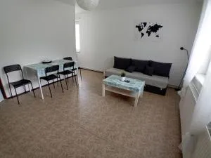 Apartmán Na Horách - Rejdice