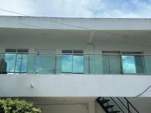 APARTA-HOTEL Dior - Los Córdobas