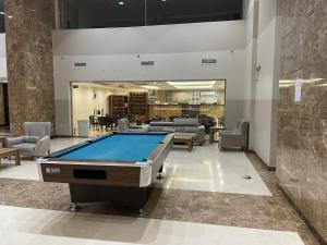 شقة 3 غرف في أبراج التلال في مكة