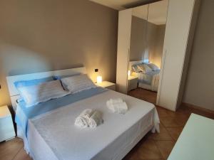 ETELD El Tiempo En La Distancia