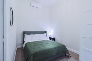 Casa Prefetti 46 B
