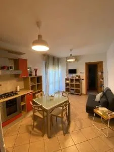 a passo Duomo - Madonna dellʼAcqua