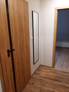 Apartament Szczawnica