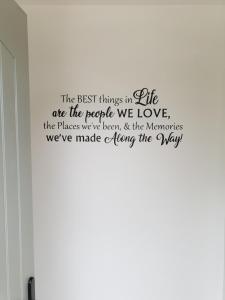 The Gamekeepers Lodge