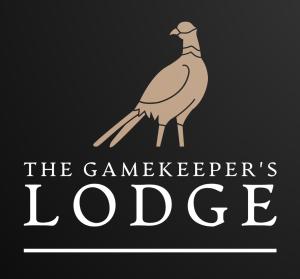 The Gamekeepers Lodge