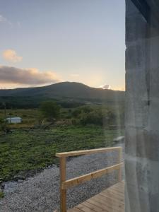 The Gamekeepers Lodge