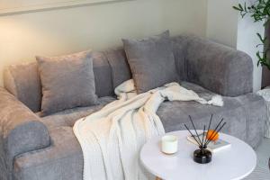 Hanoi Opera Homestay