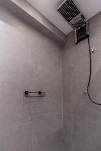 flat Charmoso consolação Av Paulista