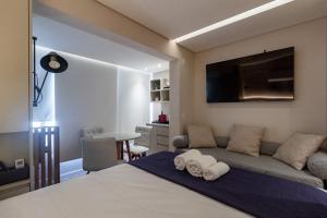 flat Charmoso consolação Av Paulista