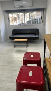 Lo mejor en San Telmo