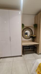 Zimbali Lakes Boulevard Suites 224