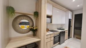 Zimbali Lakes Boulevard Suites 224