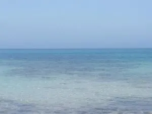 Casa d'Annarè - Casa Santa