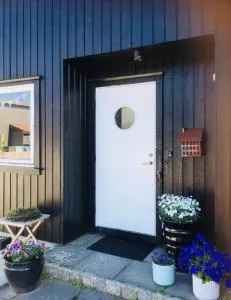 Bogafjellbakken 138 - Ålgård