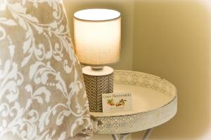 Casa Bienvenida - Carcaixent