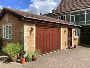 Captiva - Old Brampton