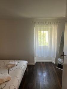 Magdalena Vacation House 