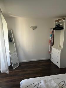Magdalena Vacation House 