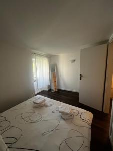 Magdalena Vacation House 