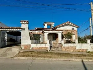 La Soñada - 上格拉西亚