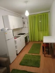 Apartament luxury - Tăuţii